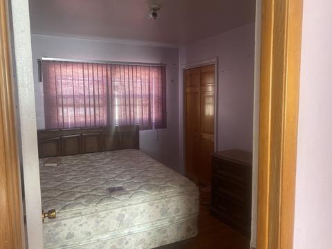 621 E 155th Pl, Phoenix, IL 60426 photo 10