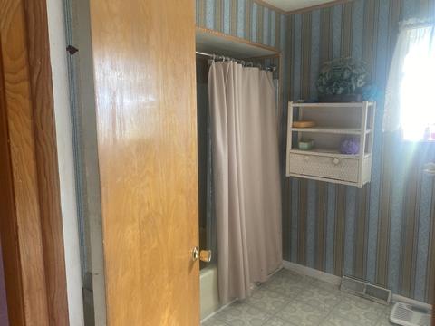 621 E 155th Pl, Phoenix, IL 60426 photo 5