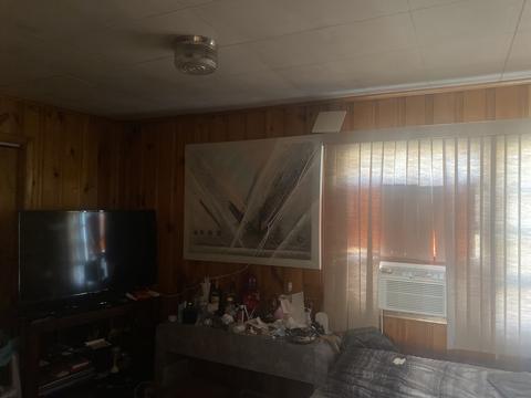 621 E 155th Pl, Phoenix, IL 60426 photo 11