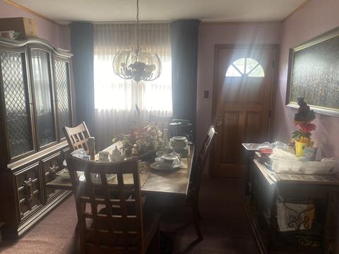 621 E 155th Pl, Phoenix, IL 60426 photo 12