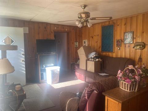621 E 155th Pl, Phoenix, IL 60426 photo 7