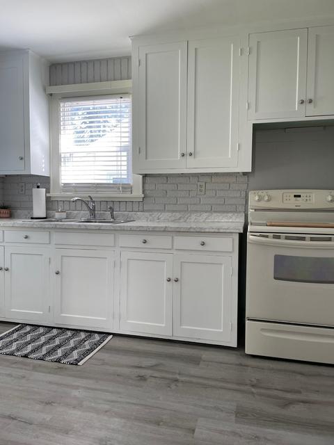 506 Mcgregor St, Bloomington, IL 61701 photo 8