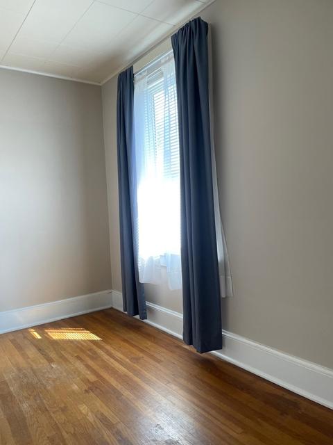 506 Mcgregor St, Bloomington, IL 61701 photo 16