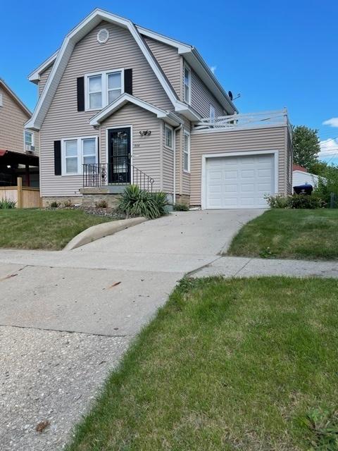 506 Mcgregor St, Bloomington, IL 61701 photo 24