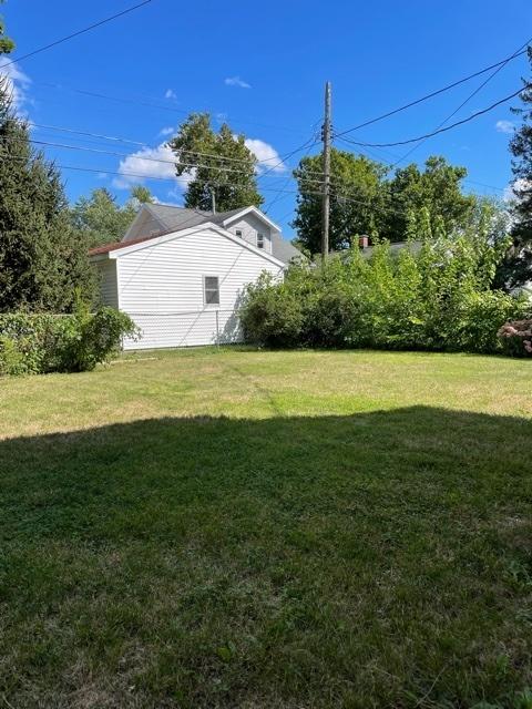 506 Mcgregor St, Bloomington, IL 61701 photo 23
