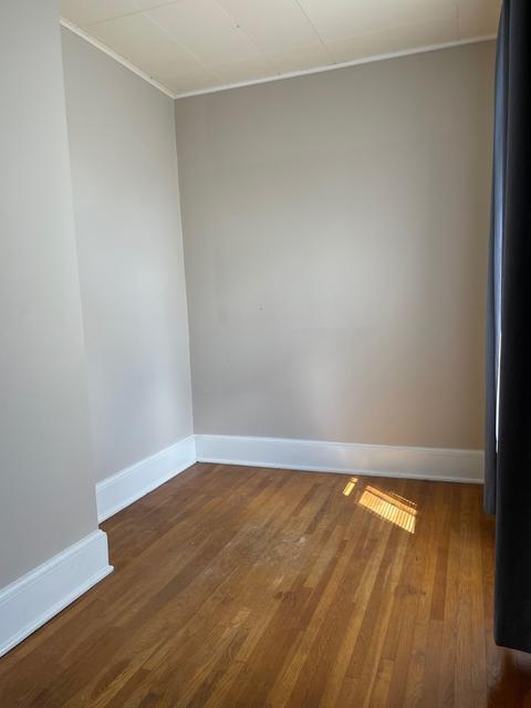 506 Mcgregor St, Bloomington, IL 61701 photo 17