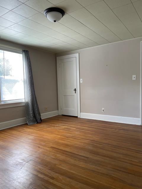 506 Mcgregor St, Bloomington, IL 61701 photo 19