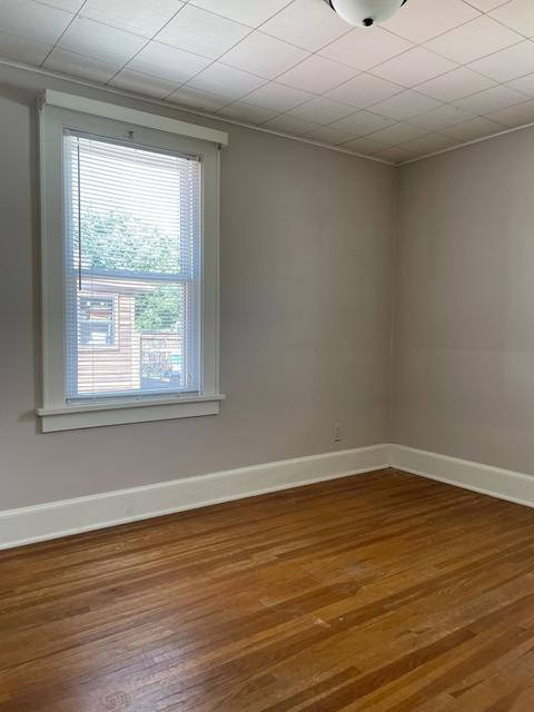 506 Mcgregor St, Bloomington, IL 61701 photo 18