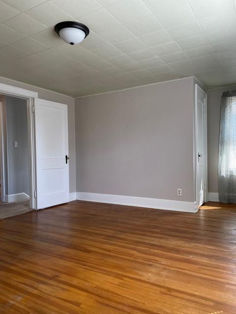 506 Mcgregor St, Bloomington, IL 61701 photo 13