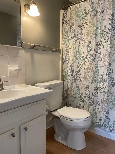 506 Mcgregor St, Bloomington, IL 61701 photo 15