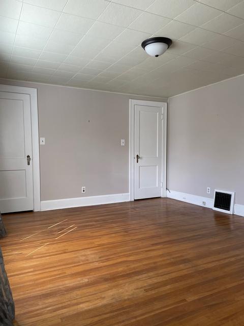 506 Mcgregor St, Bloomington, IL 61701 photo 14
