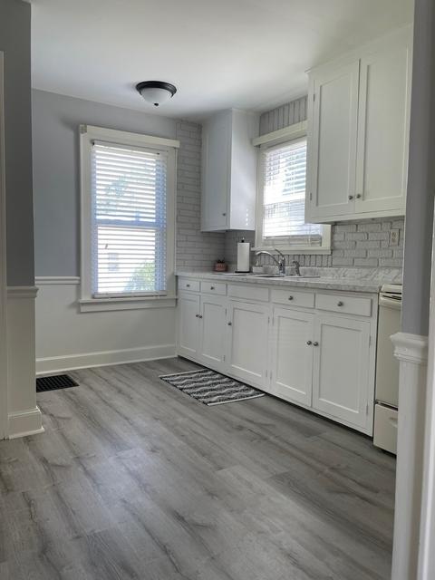 506 Mcgregor St, Bloomington, IL 61701 photo 10