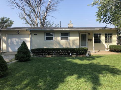 357 S Longwood Dr, Kankakee, IL 60901 photo 1