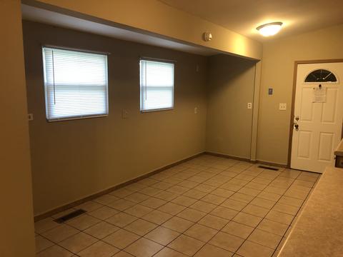 357 S Longwood Dr, Kankakee, IL 60901 photo 6
