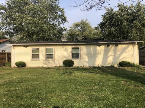 357 S Longwood Dr, Kankakee, IL 60901 photo 17