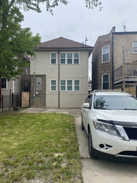 5920 S Artesian Ave, Chicago, IL 60629 photo 6