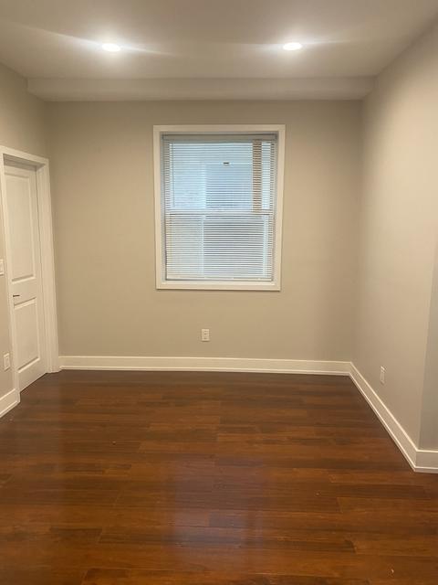 5920 S Artesian Ave, Chicago, IL 60629 photo 11