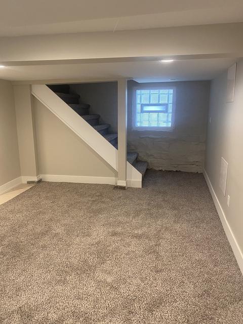 5920 S Artesian Ave, Chicago, IL 60629 photo 30
