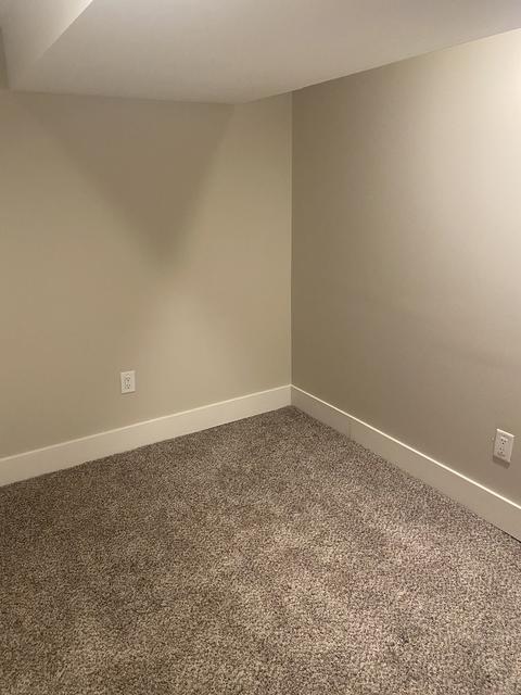 5920 S Artesian Ave, Chicago, IL 60629 photo 35