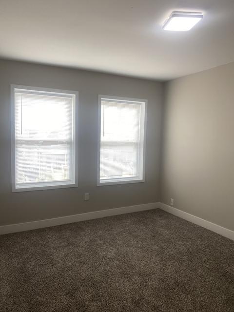 5920 S Artesian Ave, Chicago, IL 60629 photo 22