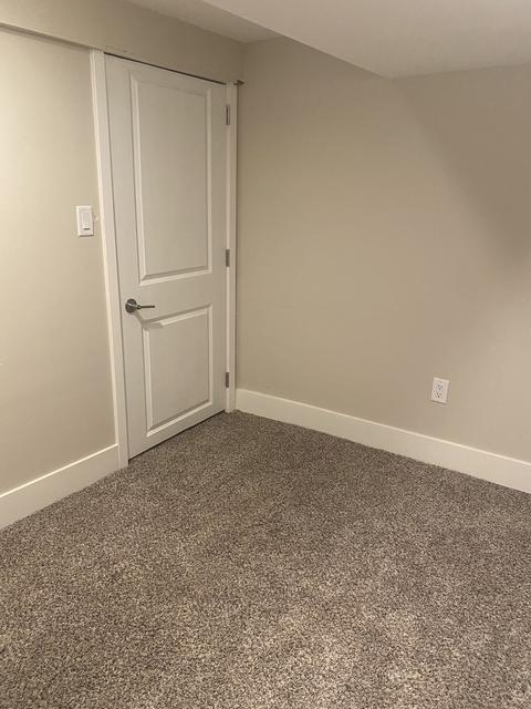 5920 S Artesian Ave, Chicago, IL 60629 photo 36