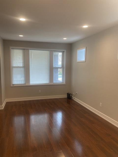 5920 S Artesian Ave, Chicago, IL 60629 photo 12