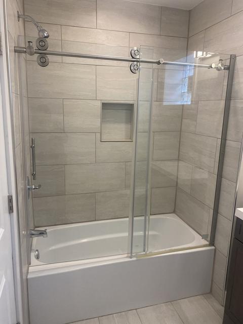 5920 S Artesian Ave, Chicago, IL 60629 photo 26