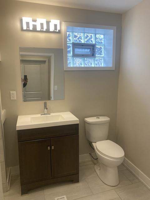5920 S Artesian Ave, Chicago, IL 60629 photo 27