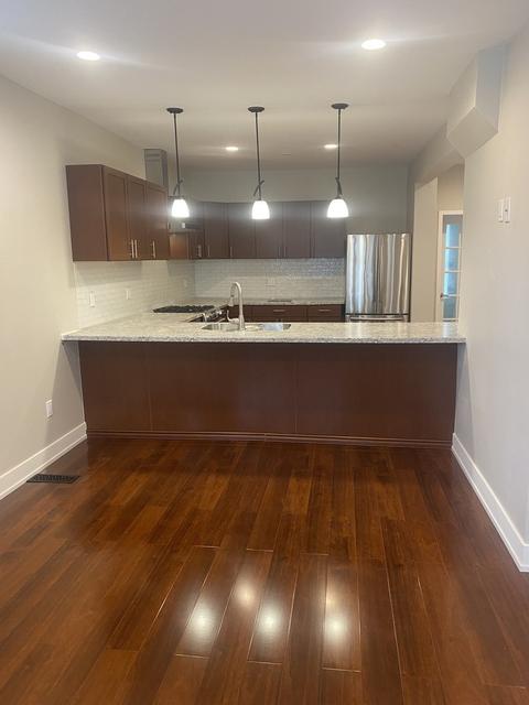 5920 S Artesian Ave, Chicago, IL 60629 photo 8