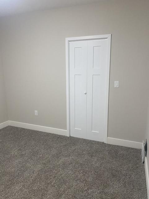 5920 S Artesian Ave, Chicago, IL 60629 photo 21