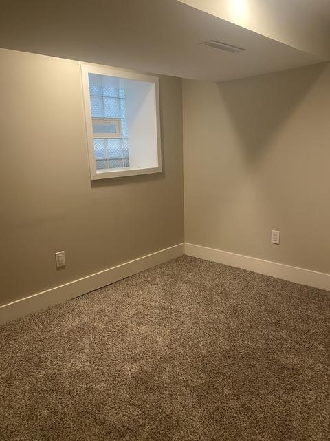 5920 S Artesian Ave, Chicago, IL 60629 photo 34