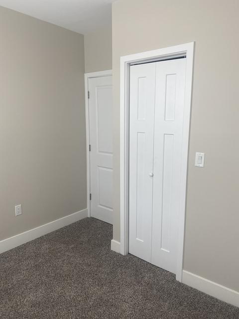 5920 S Artesian Ave, Chicago, IL 60629 photo 19