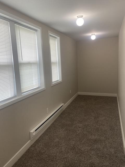 5920 S Artesian Ave, Chicago, IL 60629 photo 24