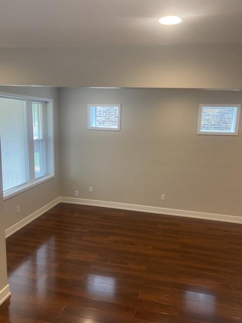 5920 S Artesian Ave, Chicago, IL 60629 photo 14