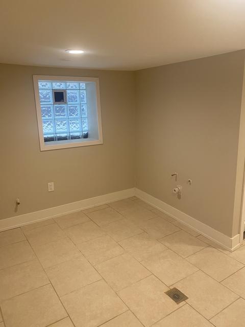 5920 S Artesian Ave, Chicago, IL 60629 photo 31