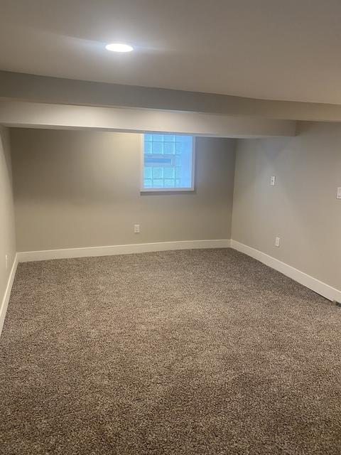 5920 S Artesian Ave, Chicago, IL 60629 photo 28