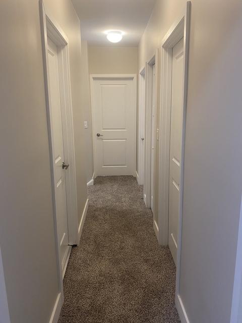 5920 S Artesian Ave, Chicago, IL 60629 photo 17