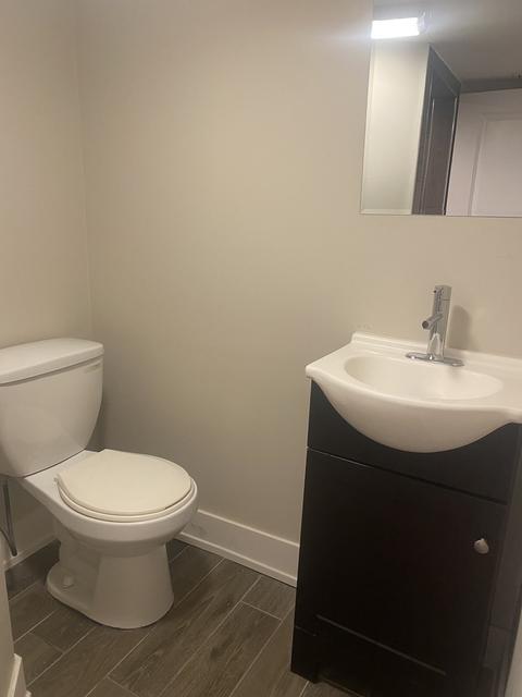 5920 S Artesian Ave, Chicago, IL 60629 photo 37