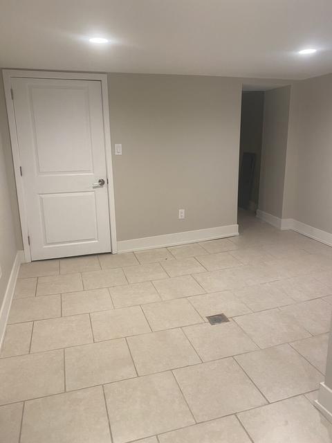 5920 S Artesian Ave, Chicago, IL 60629 photo 33