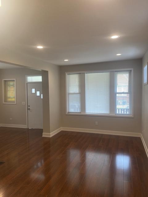 5920 S Artesian Ave, Chicago, IL 60629 photo 13