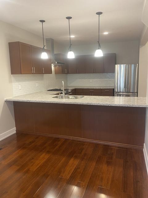 5920 S Artesian Ave, Chicago, IL 60629 photo 7