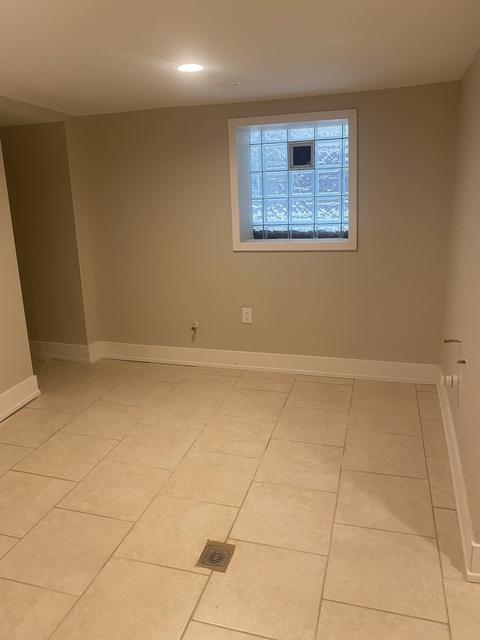 5920 S Artesian Ave, Chicago, IL 60629 photo 32