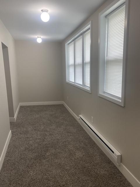 5920 S Artesian Ave, Chicago, IL 60629 photo 25