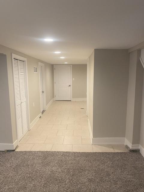 5920 S Artesian Ave, Chicago, IL 60629 photo 29