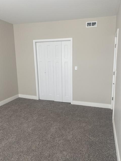 5920 S Artesian Ave, Chicago, IL 60629 photo 23
