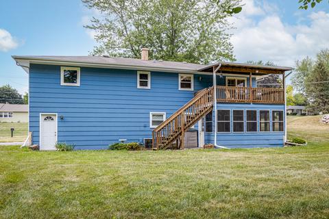 210 N Green St, Mchenry, IL 60050 photo 21