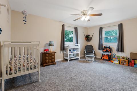 210 N Green St, Mchenry, IL 60050 photo 11