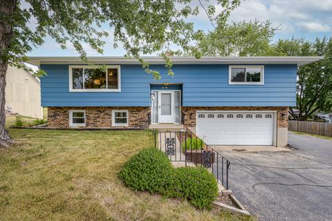 210 N Green St, Mchenry, IL 60050 photo 1