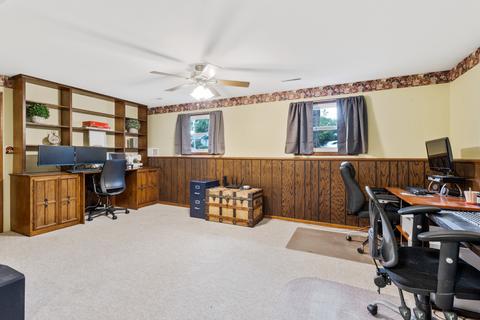 210 N Green St, Mchenry, IL 60050 photo 15