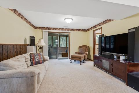 210 N Green St, Mchenry, IL 60050 photo 16